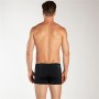 Herren Badehose Aquarapid Schwarz | Tienda24 - Global Online Shop Tienda24.eu