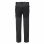 Pantalon pour Adulte Regatta Questra V Noir Homme | Tienda24 - Global Online Shop Tienda24.eu