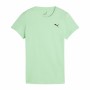 T-shirt à manches courtes homme Puma Better Essentials | Tienda24 - Global Online Shop Tienda24.eu