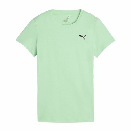 Herren Kurzarm-T-Shirt Puma Better Essentials | Tienda24 - Global Online Shop Tienda24.eu