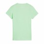 T-shirt à manches courtes homme Puma Better Essentials | Tienda24 - Global Online Shop Tienda24.eu