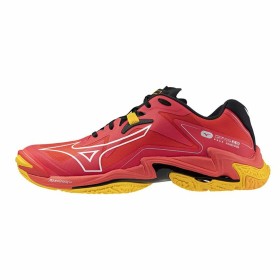 Achète Chaussures de Running pour Adultes Mizuno