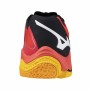 Sapatilhas de Running para Adultos Mizuno Z8 | Tienda24 - Global Online Shop Tienda24.eu