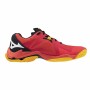 Chaussures de Running pour Adultes Mizuno Z8 | Tienda24 - Global Online Shop Tienda24.eu