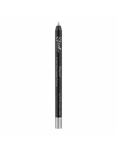 Eyeliner Liner Pinceau 24H 4 Bourjois 29135441004 Nº 4 2,5 ml | Tienda24 Tienda24.eu