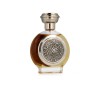 Perfume Unisex Boadicea The Victorious EDP Ardent 100 ml