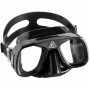 Diving Mask Cressi-Sub DN234650 | Tienda24 - Global Online Shop Tienda24.eu