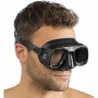 Taucherbrille Cressi-Sub DN234650 | Tienda24 - Global Online Shop Tienda24.eu