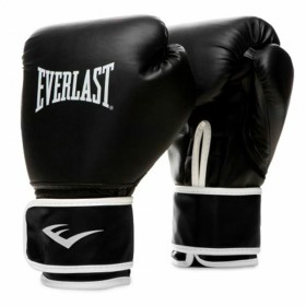 Boxhandschuh Everlast Core 2 Everlast - 1