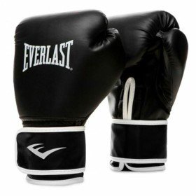 Guantone da boxe Everlast Core 2 Everlast - 1