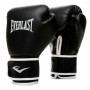 Guante de boxeo Everlast Core 2 | Tienda24 - Global Online Shop Tienda24.eu