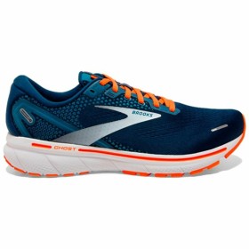 Buy Running Shoes for Adults Brooks Ghost 14 Dark