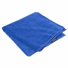 Towel Regatta Compact Giant (135 x 70 cm) by Regatta, Swim Towels - Ref: S6447059, Price: 15,74 €, Discount: %