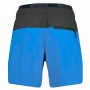 Costume da Bagno Uomo Puma Swim Azzurro | Tienda24 - Global Online Shop Tienda24.eu