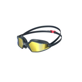 Gafas de Natación Speedo Hydropulse Mirror Adultos (Talla única) de Speedo, Gafas - Ref: S6453153, Precio: 22,55 €, Descuento: %