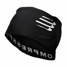 Casaco de Desporto para Homem Joluvi Shure Preto | Tienda24 - Global Online Shop Tienda24.eu