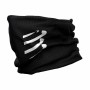 Schlauchtuch 3D Thermo Compressport UltraLight Schwarz | Tienda24 - Global Online Shop Tienda24.eu