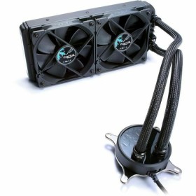 Ventilator Fractal Design FD-WCU-CELSIUS-S24-BKO by Fractal Design, Fans and cooling - Ref: M0302267, Price: 95,42 €, Discoun...