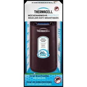 Citronella Mückenschutzarmband Relec Schwarz Erwachsene | Tienda24 Tienda24.eu