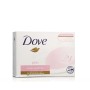 Pastilla de Jabón Dove Pink 100 g