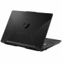 Laptop Asus TUF506NC-HN088 15,6" 16 GB RAM 512 GB SSD NVIDIA GeForce RTX 3050 Azerty French | Tienda24 Tienda24.eu