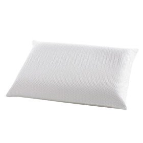 Pillow Abeil 60 x 60 cm (2 Units) | Tienda24 Tienda24.eu