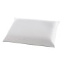 Almohada Viscoelástica Abeil Nuit de Velours Blanco 40 x 60 cm | Tienda24 Tienda24.eu