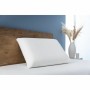 Almohada Viscoelástica Abeil Nuit de Velours Blanco 40 x 60 cm | Tienda24 Tienda24.eu