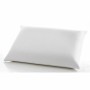 Almohada Viscoelástica Abeil Nuit de Velours Blanco 40 x 60 cm | Tienda24 Tienda24.eu