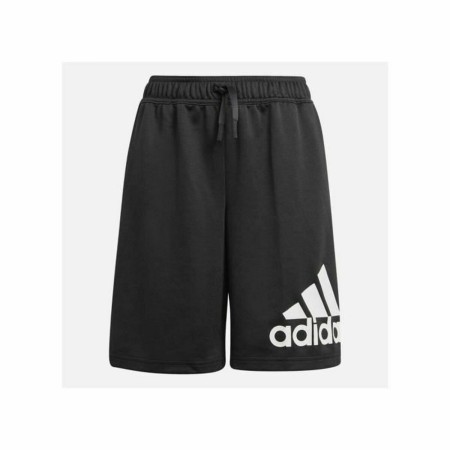 Adult Trousers Adidas GN1485 Black Men | Tienda24 - Global Online Shop Tienda24.eu