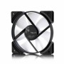 Ventilador de CPU Fractal Design Prisma AL-12 3P de Fractal Design, Ventilación y refrigeración - Ref: M0302269, Precio: 30,6...