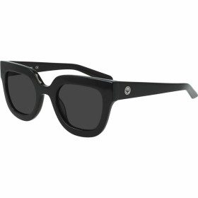 Lunettes de soleil Unisexe Dragon Alliance Purser Noir de Dragon Alliance, Lunettes et accessoires - Réf : S6482055, Prix : 9...