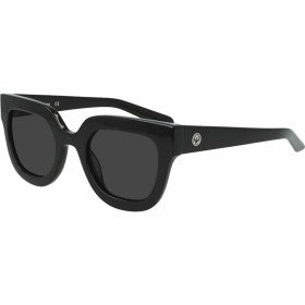 Men' Spectacle frame Pepe Jeans PJ3445 56C2 | Tienda24 - Global Online Shop Tienda24.eu