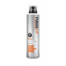 Hair Spray Fudge Professional Finish Texture 250 ml