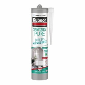 Sellador/Adhesivo Fischer Ms Blanco 310 ml | Tienda24 Tienda24.eu