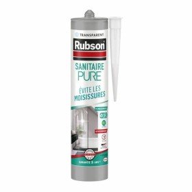 Sellador/Adhesivo Fischer Roble 310 ml | Tienda24 Tienda24.eu