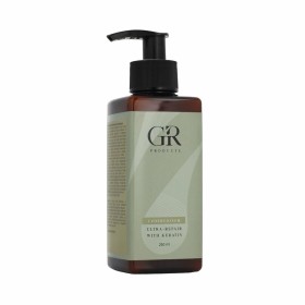 Repairing Conditioner GR-7 Keratin 250 ml