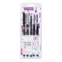 Calligraphy set Tombow LS-BEG 6 Pieces (6 Units) by Tombow, Ballpoint pen sets - Ref: M0302353, Price: 17,69 €, Discount: %