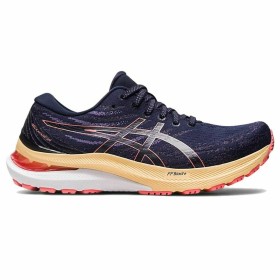 Chaussures de sport pour femme Brooks Adrenaline GTS 23 Blue marine | Tienda24 - Global Online Shop Tienda24.eu