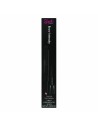 Maquillaje para Cejas Brow Intensity Sleek Extra Dark (3 ml) | Tienda24 Tienda24.eu