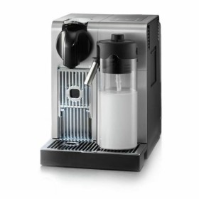 Máquina de Café de Cápsulas Philips Senseo Select CSA240 / 71 900 ml | Tienda24 Tienda24.eu