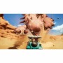 Videospiel Xbox Series X Bandai Namco Sand Land | Tienda24 Tienda24.eu