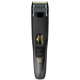 Cortapelos Philips MG5940/15 5 V | Tienda24 Tienda24.eu