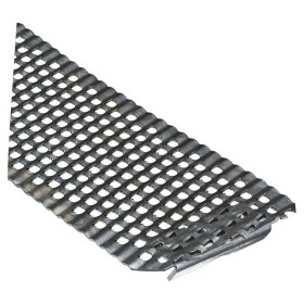 Schleifblätter Wolfcraft 1766000 40 g (9,3 x 18,5 cm) | Tienda24 - Global Online Shop Tienda24.eu