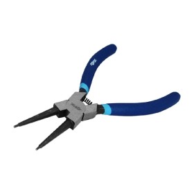 Pliers Mota q109 | Tienda24 - Global Online Shop Tienda24.eu