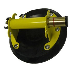 Suction cup Stanley 120 kg by Stanley, Suction Cups - Ref: S6500927, Price: 89,95 €, Discount: %