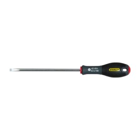 Screwdriver Stanley PH4 x 200 mm | Tienda24 - Global Online Shop Tienda24.eu