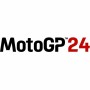 PlayStation 5 Videospiel Milestone MotoGP 24 | Tienda24 Tienda24.eu