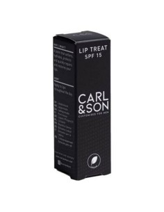 Lip Balm Cicaplast La Roche Posay | Tienda24 Tienda24.eu