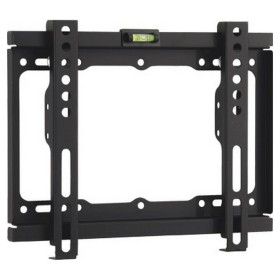 Support de TV TM Electron 20 kg 17"-42" de TM Electron, Tables et supports de télévision - Réf : S6501881, Prix : 7,87 €, Rem...